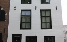 Bed&Breakfast de Kleyne Wereld